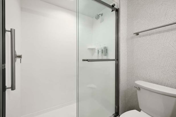 Images Home2 Suites by Hilton San Juan
