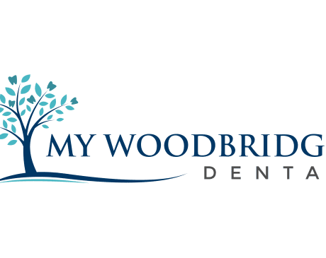 Images My Woodbridge Dental