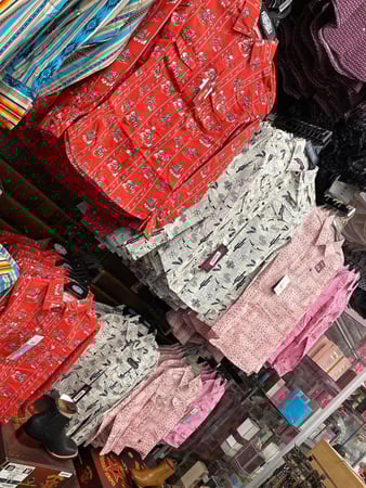 Images The Western Boutique