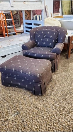 Images Great Northern Liquidation