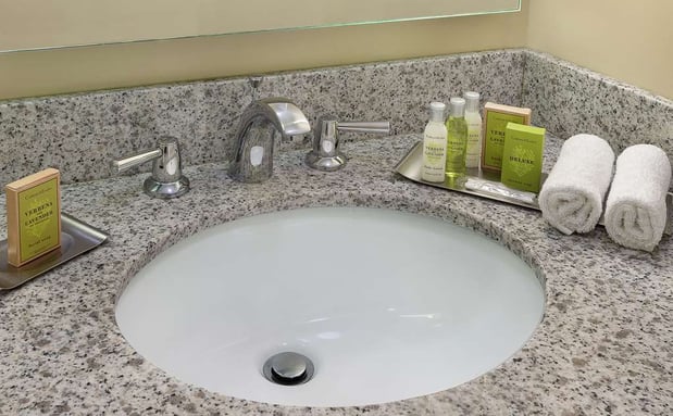 Images DoubleTree by Hilton Hotel Cape Cod - Hyannis