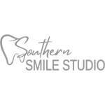 Southern Smile Studio Logo