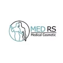 Med-Rs-swisscosmetics Logo