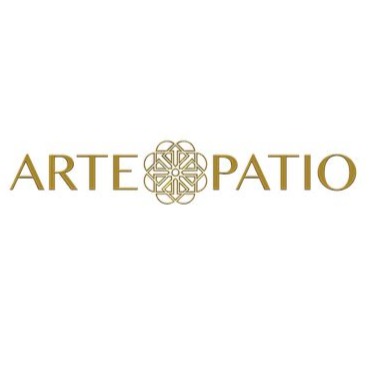 Arte Patio Logo