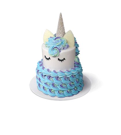 Baskin-Robbins Image