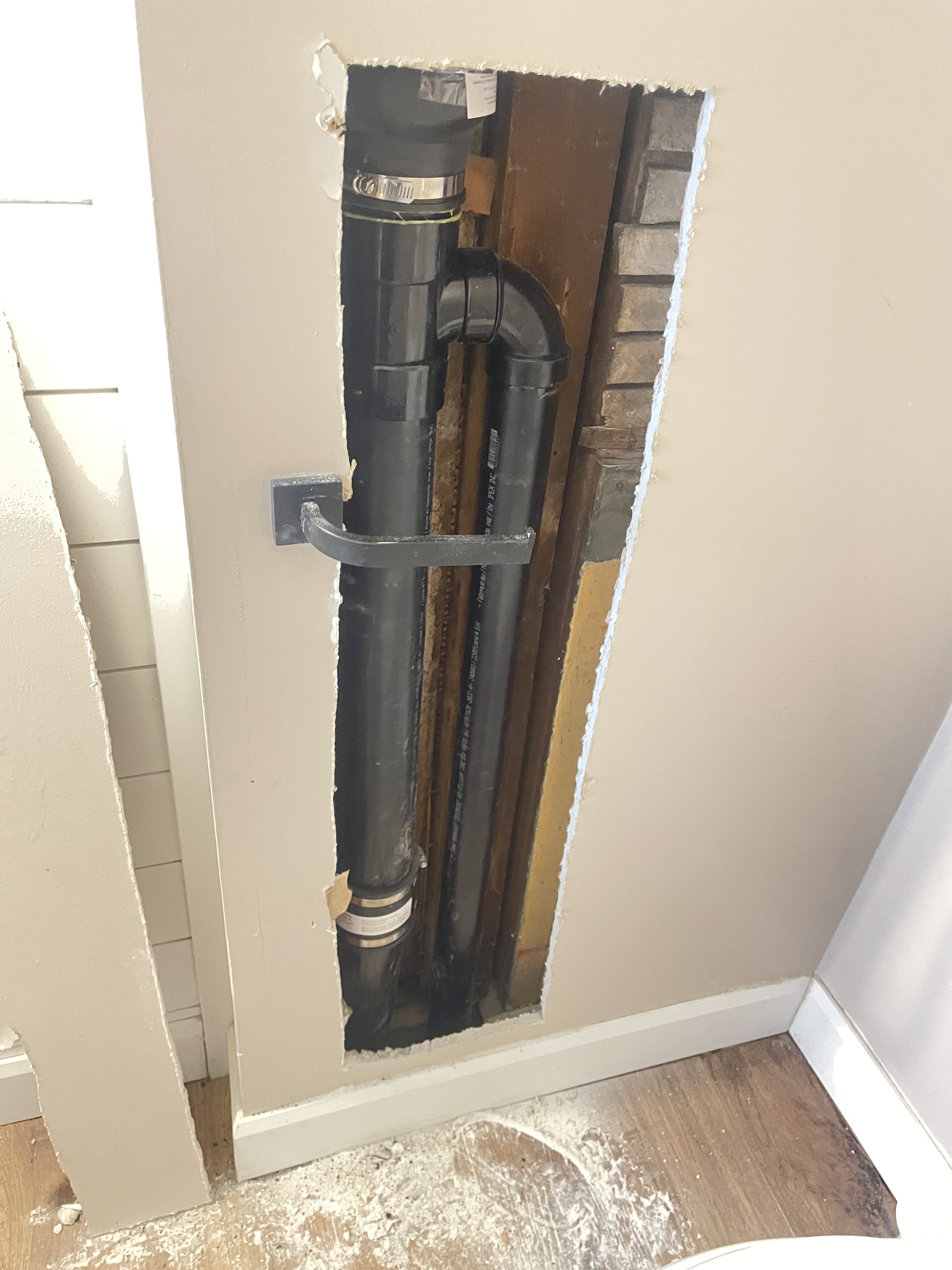 Images DrainCam Plumbing