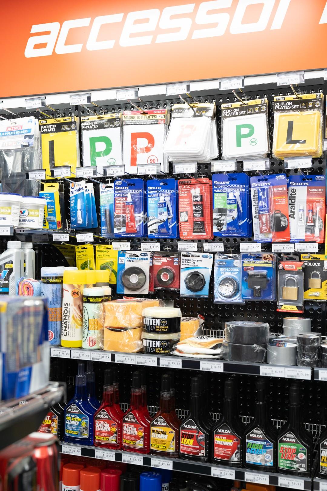 Images SPEEDWAY WENTWORTHVILLE