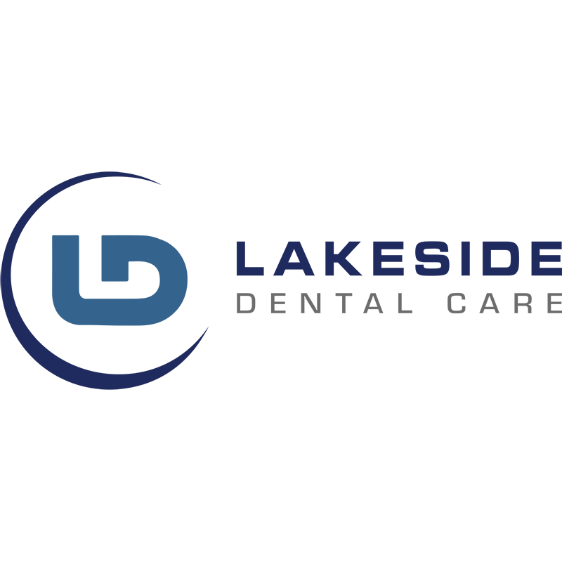 Lakeside Dental Care - Kenner, LA 70062 - (504)833-3200 | ShowMeLocal.com