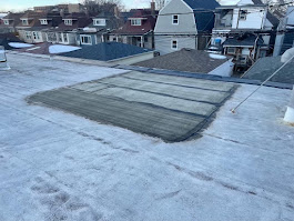 Chicago Flat Roof Services: The Roofing Experts Near You!

Need Reliable Roofers?

When searching fo 