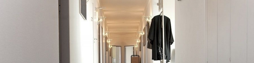 Sandmann Rechtsanwälte, Salzbergener Straße 4-6 in Rheine