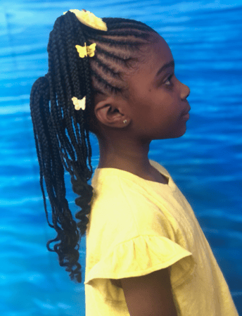 Images Creative Source Braiders