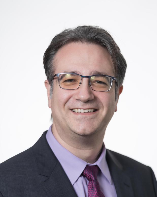 Images John N. Afthinos, MD, FACS, FASMBS
