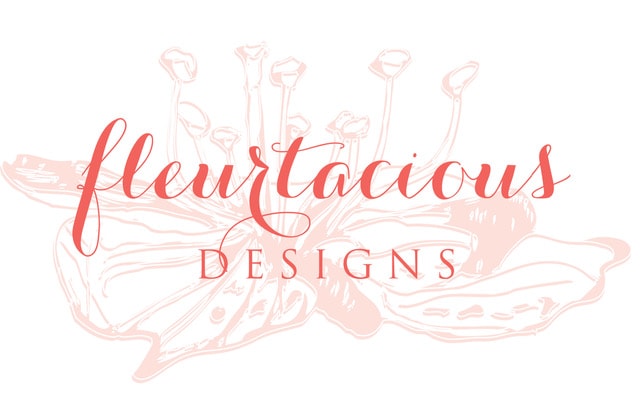 Images Fleurtacious Designs