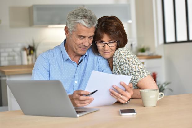 Images Law Office of Rupert Corkill