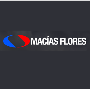 Macías Flores S.L. Huelva
