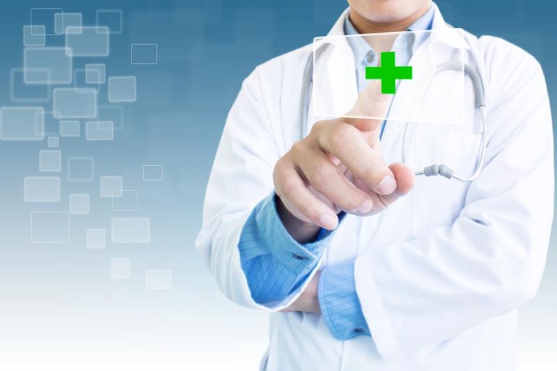 Images Farmacia San Martino