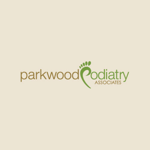 Parkwood Podiatry Associates - Brunswick, GA 31520 - (912)265-4766 | ShowMeLocal.com
