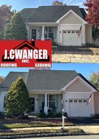 Images J. Cwanger Inc