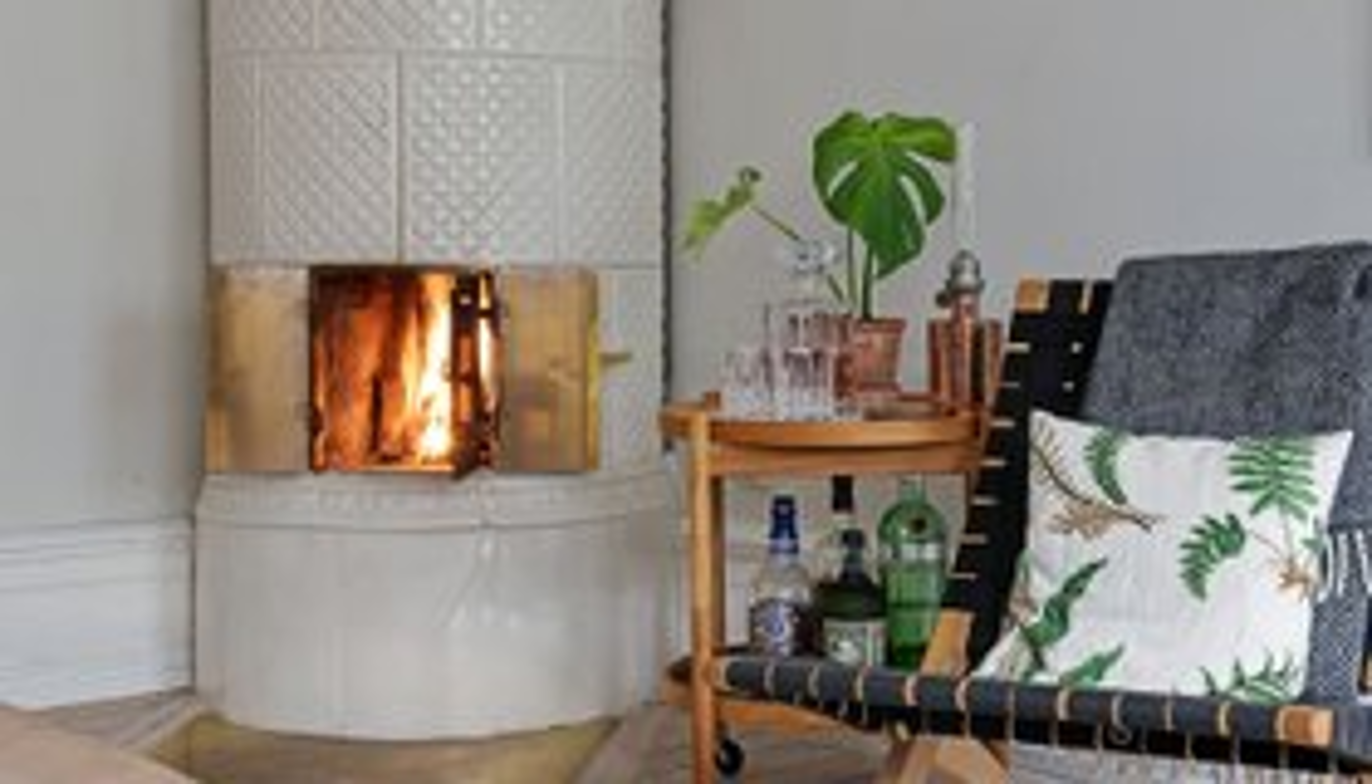 Images Tak & Skorstensundehåll AB