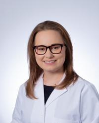Dr. Katrina L Rathjen, DO - Las Vegas, NV - Internal Medicine
