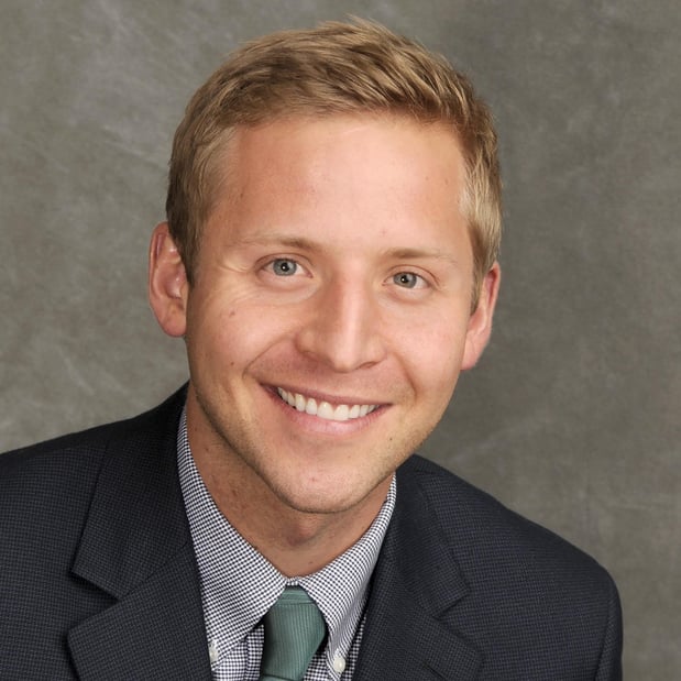 Images Edward Jones - Financial Advisor: Tony Lerud