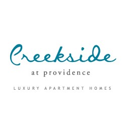 Creekside at Providence Apartments