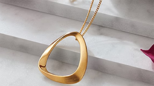 Images Smycka Märsta