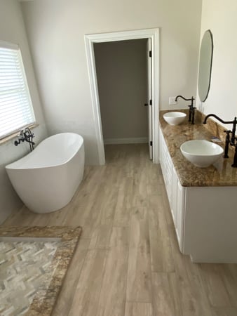 Images Texas Southern Plumbing, LLC