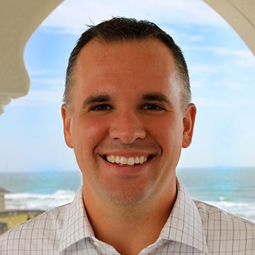 Brian Szlachta