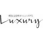 Sandra Fortayon, REALTOR | Keller Williams Luxury International Logo