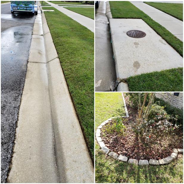 Images Scenic View Pressure Pro