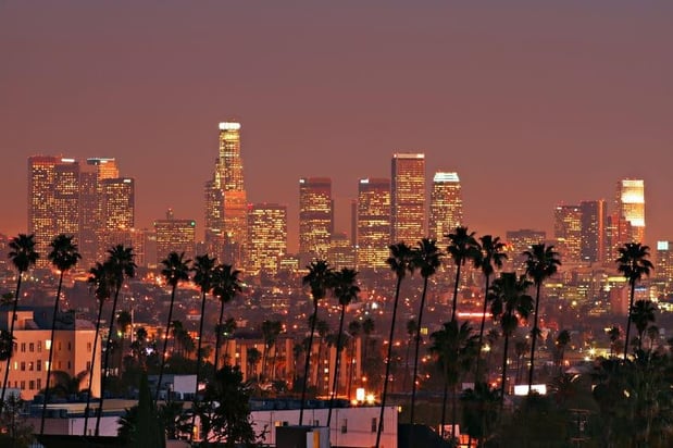 Images Smile L.A. Downtown Modern Dentistry