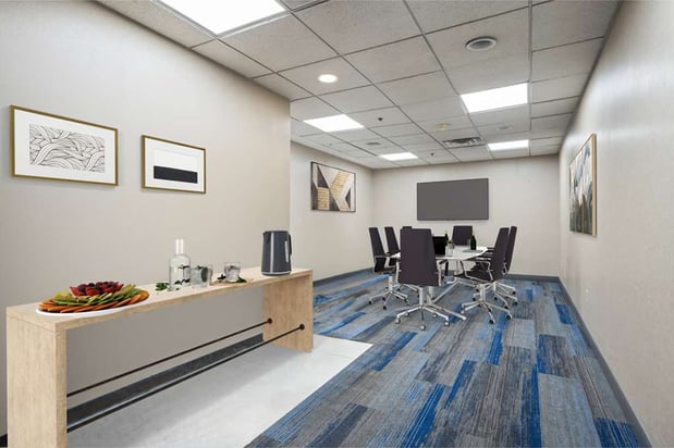 Images Hampton Inn Ridgefield Park