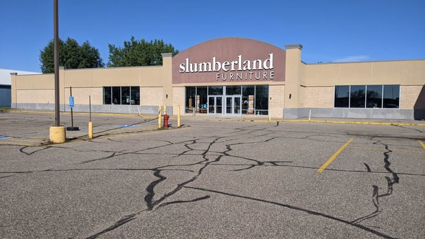 Images Slumberland Furniture