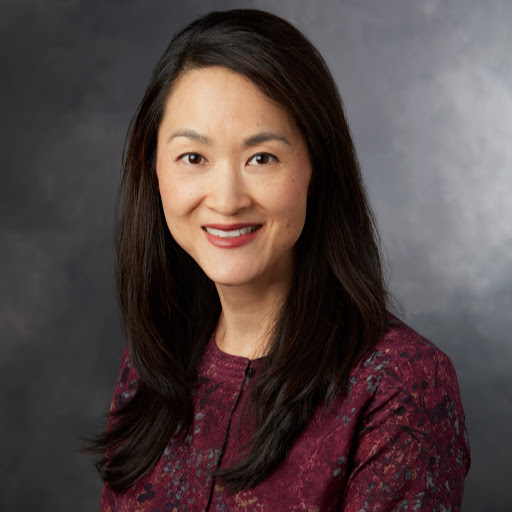 Images Margaret Lee, MD