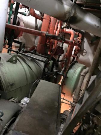 Images NY NJ HVAC Connection
