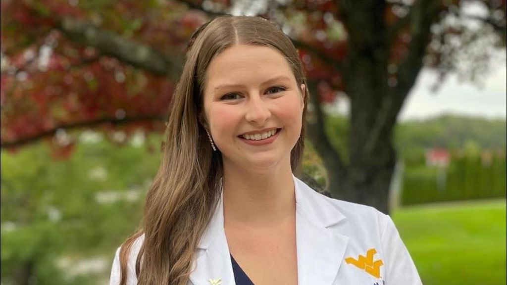 Sarah Marie Spencer, DDS - Little River, SC - Dentistry, General Dentistry