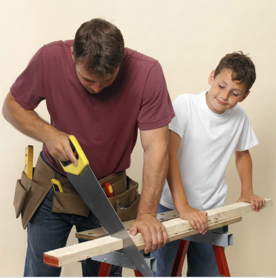 Professional Kitchen Refinishing Logo
