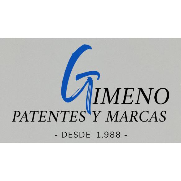Gimeno Patentes y Marcas Valencia