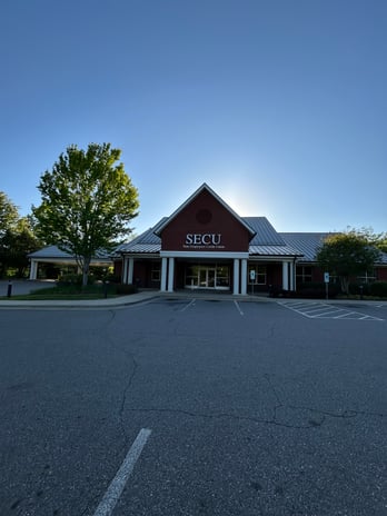 Images State Employees’ Credit Union