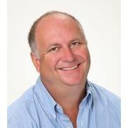 Gary Morgan, REALTOR® with Realty World