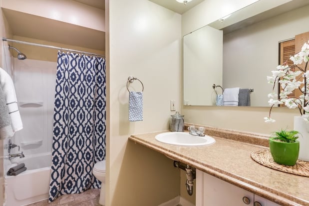 Images The Commons at Kettering