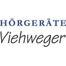 Logo Hörgeräte Viehweger