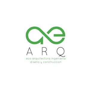 Aearq Logo