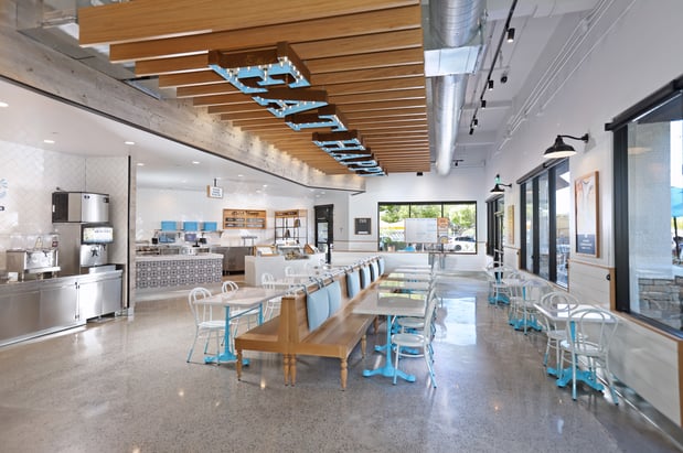 Images Mendocino Farms