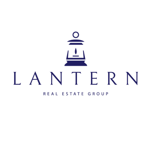 Jessica Mottola | Lantern Real Estate Group