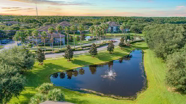 Images MAA Lake Nona