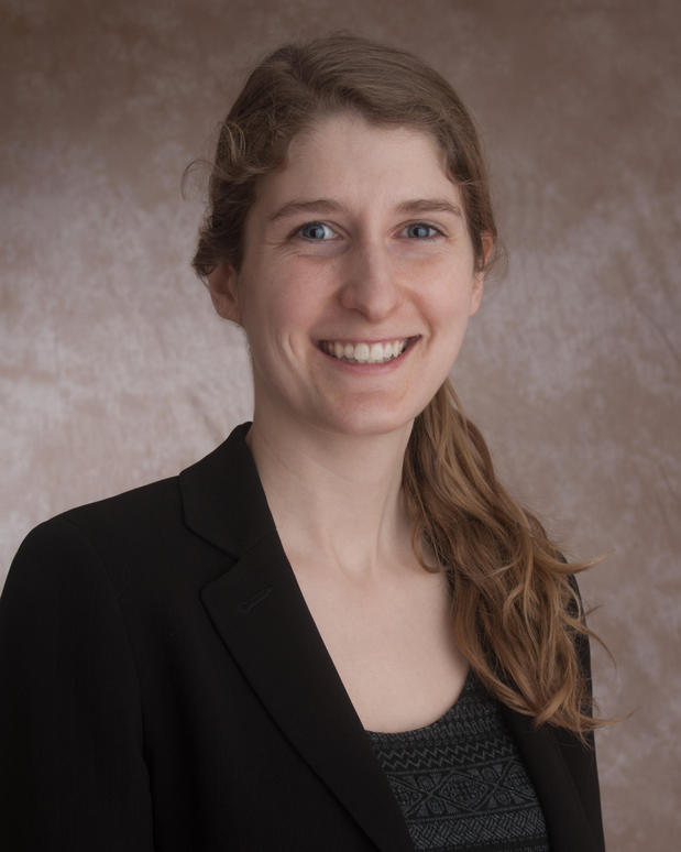 Images Cathryn Mcculloch, Bankers Life Agent