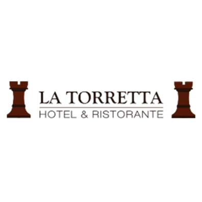 Hotel Ristorante La Torretta Logo