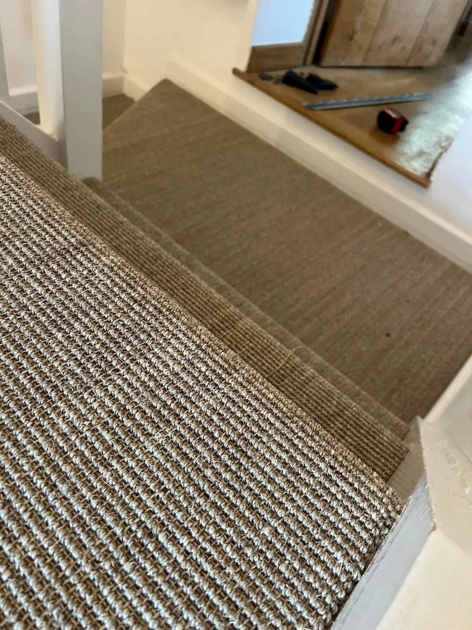 Images Special Ops Flooring